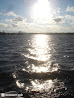Houseboat Adventure photo 45