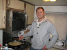 Houseboat Adventure photo 193