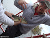 Houseboat Adventure photo 178