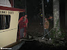 Houseboat Adventure photo 188