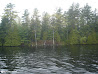 Houseboat Adventure photo 89