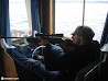 Houseboat Adventure photo 93