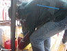 Houseboat Adventure photo 91