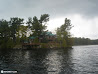 Houseboat Adventure photo 94