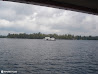Houseboat Adventure photo 95