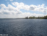 Houseboat Adventure photo 97