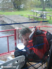 Houseboat Adventure photo 116