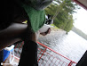 Houseboat Adventure photo 126