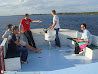 Houseboat Adventure photo 156