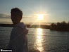 Houseboat Adventure photo 161