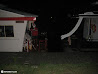 Houseboat Adventure photo 197