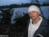Houseboat Adventure photo 205