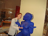 Royal Ontario Museum photo 4
