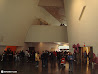 Royal Ontario Museum photo 13