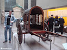 Royal Ontario Museum photo 16