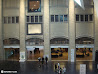 Royal Ontario Museum photo 23
