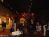 Royal Ontario Museum photo 36