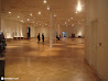 Royal Ontario Museum photo 47