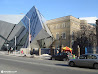 Royal Ontario Museum photo 52