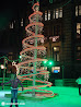 Amsterdam Sights photo 14
