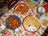 New Years In IJmuiden photo 2