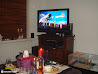 New Years In IJmuiden photo 8