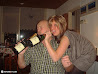 New Years In IJmuiden photo 10