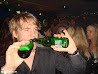 New Years In IJmuiden photo 14