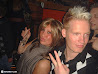 New Years In IJmuiden photo 17