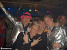 New Years In IJmuiden photo 18
