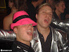 New Years In IJmuiden photo 20