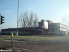 Amsterdam Sights photo 20