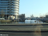 Amsterdam Sights photo 21