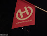 Rotterdam Nights photo 2