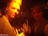 Rotterdam Nights photo 19