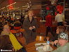Air Canada Chaos photo 21