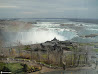 Niagara Bachelor photo 8