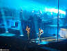 Rammstein photo 3