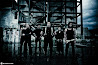 Rammstein photo 6