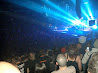 Rammstein photo 24