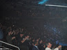 Rammstein photo 25
