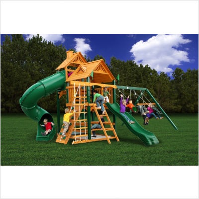 [Gorilla-Playsets-Big-Skye-I-Swing-Set[5].jpg]