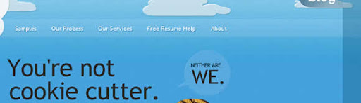 10 website terbaik bluesky