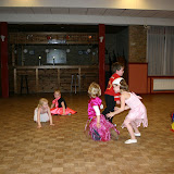 Carnaval 2010