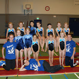 7e divisie