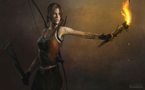 [image_tomb_raider_9-11141-1912_0001[3].jpg]