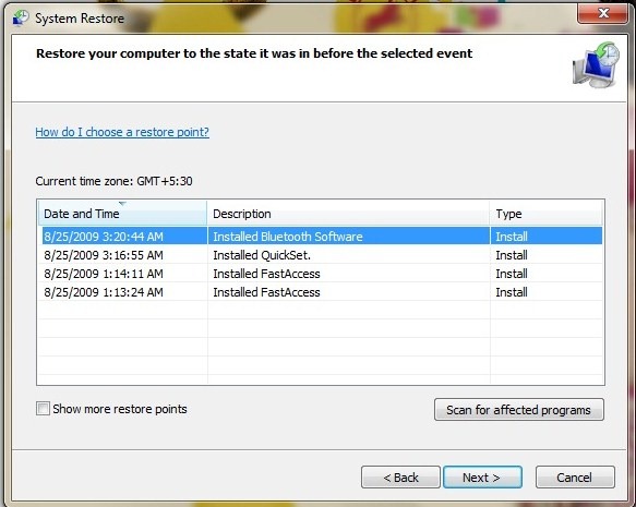 [restore_63.jpg]