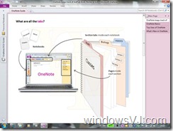 Office2010Build14_002