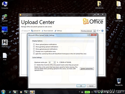 [Office2010Build14_0033.jpg]
