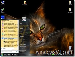 Office2010Build14_004